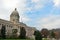 Kentucky State Capitol Building