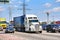 Kenworth T660