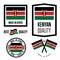 Kenya quality label set for goods