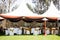 Kenya Wedding Decoration Setups Beautiful in Nairobi City County Kenya East African