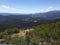 Keppel Lookout Marysville