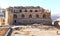 Kerak Crusader Fortress, Jordan