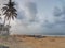 Kerala beach