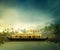 KERALA BOAT HOUSE INDIA TOURISM