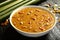 Kerala cuisine- Delicious payasam