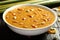 Kerala cuisine- Delicious payasam or kheer