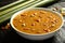 Kerala cuisine- Delicious payasam or kheer