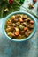 Kerala recipes- mutton lamb,meat stew