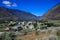 Keremeos Similkameen Valley British Columbia Canada