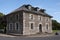 Kerikeri Stone Store, Northland, New Zealand