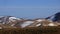 KerlingarfjÃ¶ll chocolate mountain