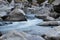 Kern River