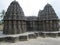 Keshava temple in Karnataka