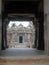 Keshava temple in Karnataka