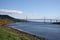 Kessock Bridge Inverness