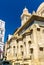 Ketchaoua Mosque in Casbah of Algiers, Algeria