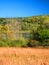 Kettle Moraine State Forest Wisconsin