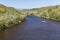 Kettle River Railroad Bridge