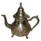 Kettle,Turk,Tea,Teapot,Aladdin\'s lamp,Tea Party,Eastern,Moroccan,Historical,Brass,Handmade