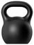 Kettlebell