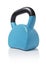 Kettlebell