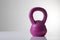 Kettlebell