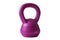 Kettlebell