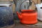 Kettles and Pots