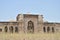 Kevda masjid (mosque), chapaner, Gujarat