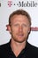 Kevin Mckidd