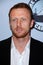 Kevin McKidd at \'One Splendid Evening\' to benefit VH1 Save The Music Foundation. Carnival Splendor, Port of Los Angeles, San Pedro