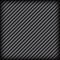 Kevlar carbon background