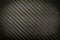 Kevlar carbon fiber background