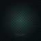 Kevlar Carbon Pattern. carbon fiber texture background vector