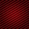 Kevlar Carbon Pattern. carbon fiber texture background vector