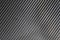 Kevlar texture background