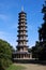 Kew Great Pagoda