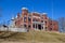 Kewaunee County Courthouse