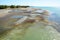 KEY BISCAYNE, FL, USA - APRIL 17, 2018: Virginia Key island located near Miami, Florida