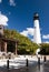 Key Biscayne Lighthouse