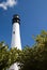 Key Biscayne Lighthouse