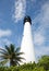 Key Biscayne Lighthouse