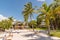 Key Largo Resort & Spa Key Largo Florida Gulf