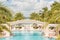 Key Largo Resort & Spa Key Largo Florida Gulf