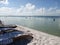 Key Largo Resort & Spa Key Largo Gulf Florida