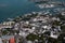 Key West Aerial