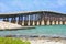 Key West Bahia Honda island bridge ( channel)