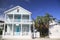 Key West Cottages, Florida