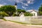 Key West Lighthouse, Florida Keys, Florida