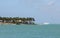 Key West ocean vew